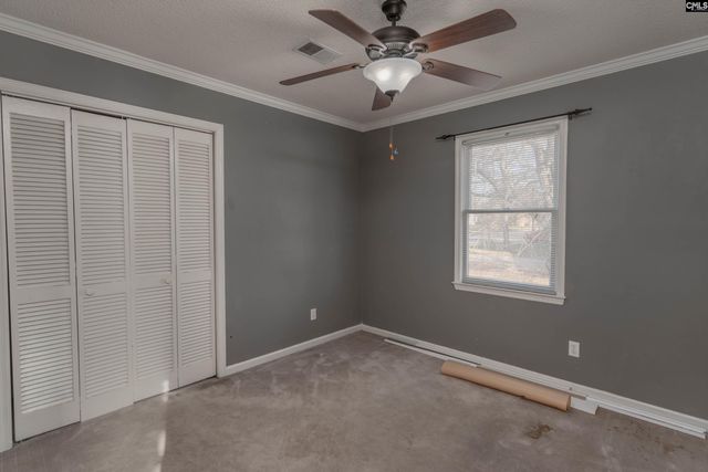 701 Cedar Field Lane, West Columbia, SC 29170