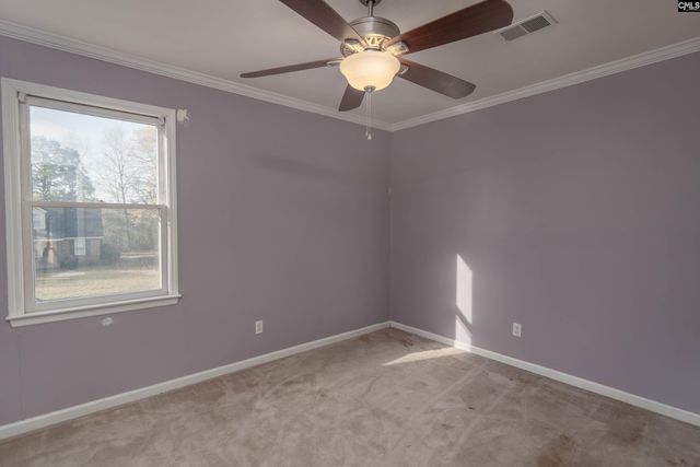 701 Cedar Field Lane, West Columbia, SC 29170