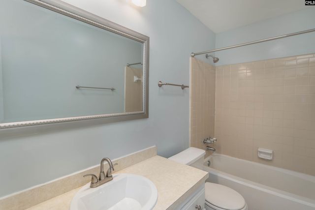 701 Cedar Field Lane, West Columbia, SC 29170