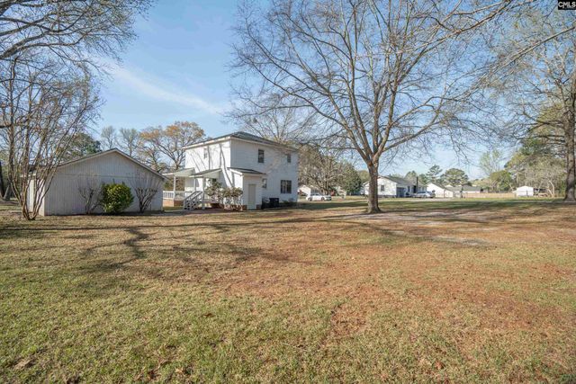 701 Cedar Field Lane, West Columbia, SC 29170