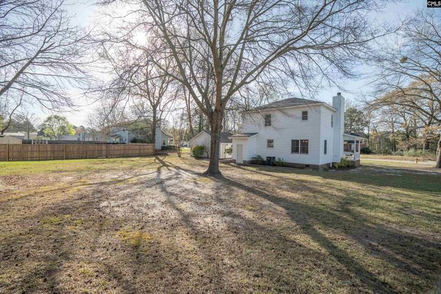 701 Cedar Field Lane, West Columbia, SC 29170