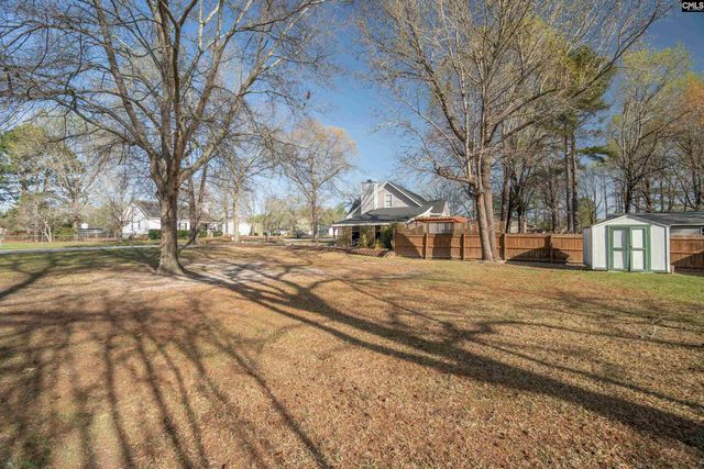 701 Cedar Field Lane, West Columbia, SC 29170