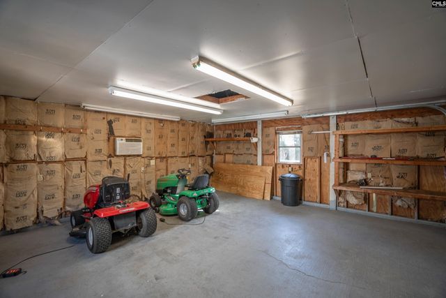 701 Cedar Field Lane, West Columbia, SC 29170