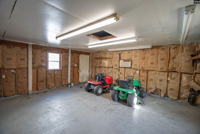 701 Cedar Field Lane, West Columbia, SC 29170