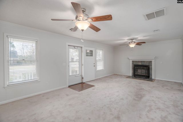 701 Cedar Field Lane, West Columbia, SC 29170