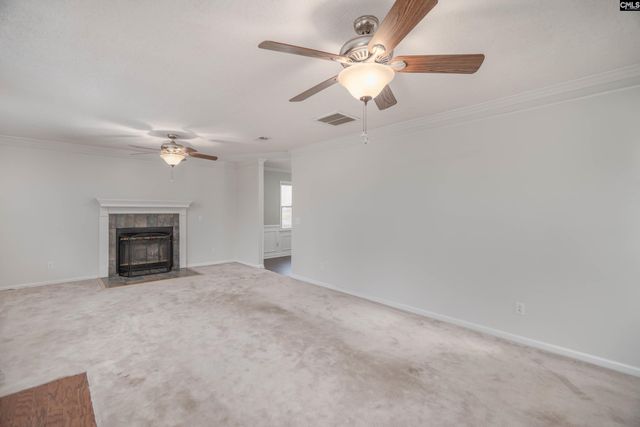 701 Cedar Field Lane, West Columbia, SC 29170