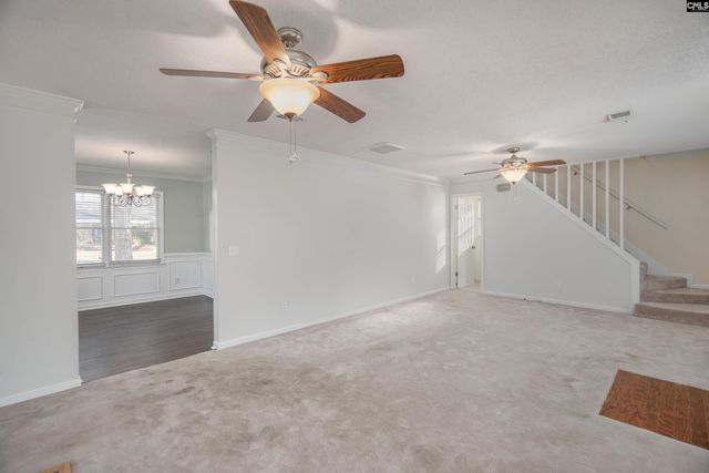 701 Cedar Field Lane, West Columbia, SC 29170