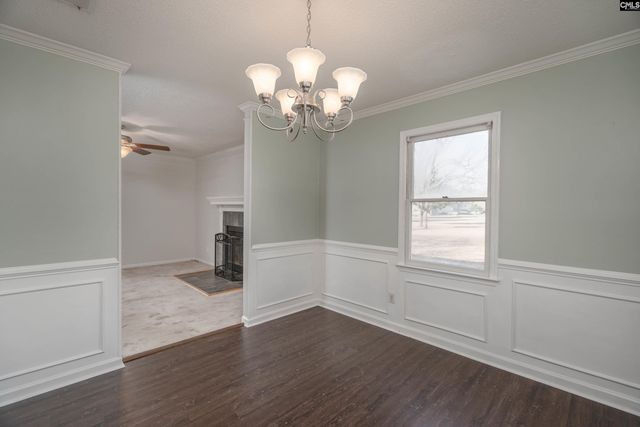 701 Cedar Field Lane, West Columbia, SC 29170