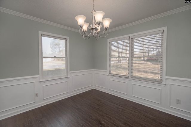 701 Cedar Field Lane, West Columbia, SC 29170