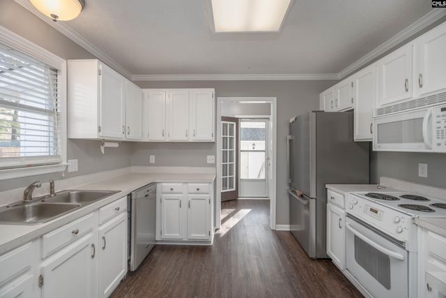 701 Cedar Field Lane, West Columbia, SC 29170