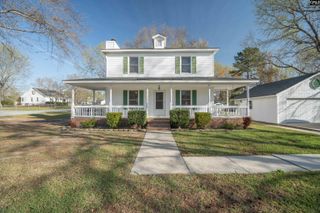 701 Cedar Field Lane, West Columbia, SC 29170