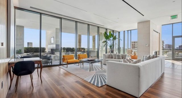 3411 Yoakum Boulevard 2112, Houston, TX 77006