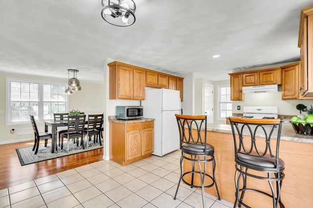 5 Wright Street B, Lowell, MA 01854