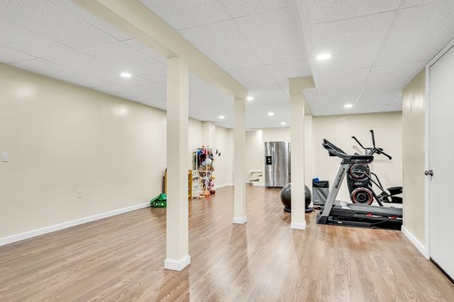 5 Wright Street B, Lowell, MA 01854
