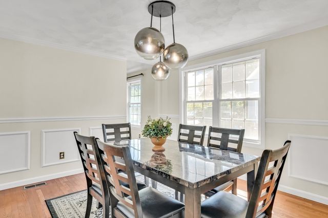 5 Wright Street B, Lowell, MA 01854