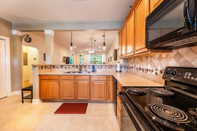 202 Trillium Court, Santee, SC 29142