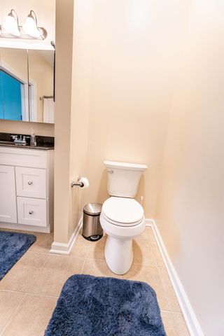 202 Trillium Court, Santee, SC 29142