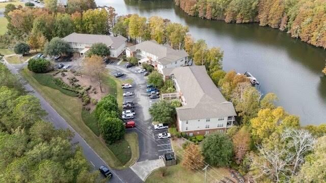 202 Trillium Court, Santee, SC 29142