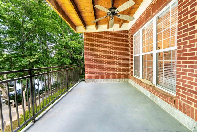 202 Trillium Court, Santee, SC 29142