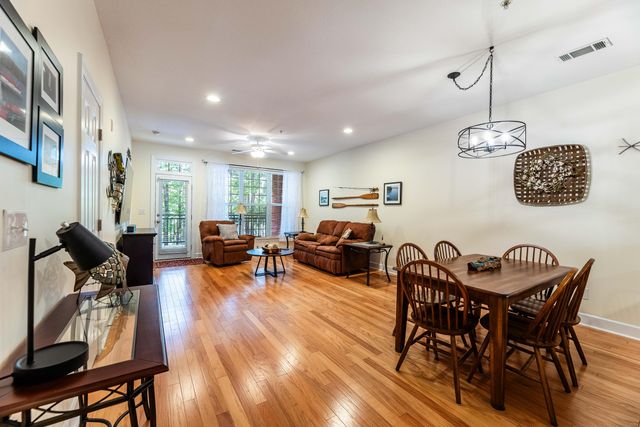 202 Trillium Court, Santee, SC 29142