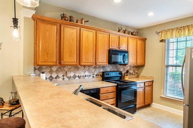 202 Trillium Court, Santee, SC 29142