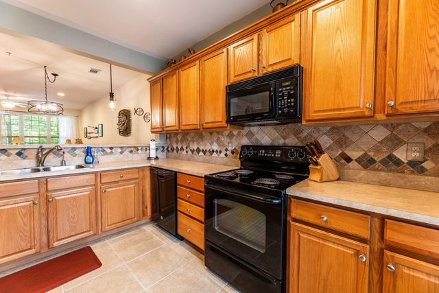 202 Trillium Court, Santee, SC 29142