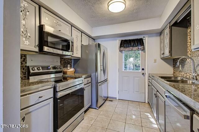 119 Hanover Place, Oak Ridge, TN 37830