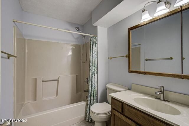 119 Hanover Place, Oak Ridge, TN 37830