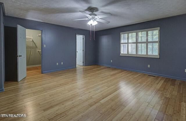 119 Hanover Place, Oak Ridge, TN 37830