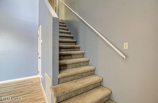 119 Hanover Place, Oak Ridge, TN 37830