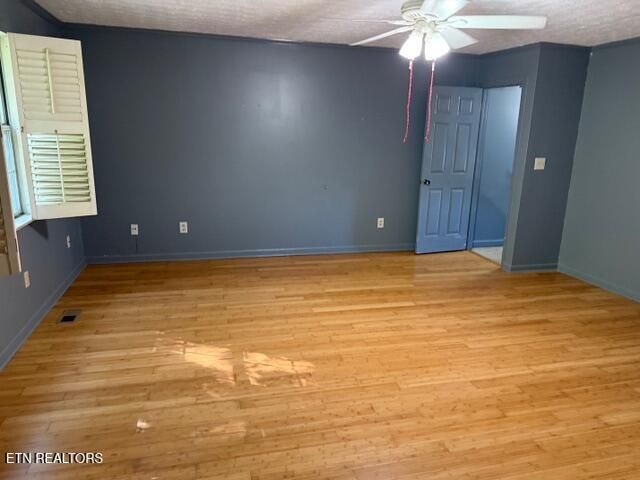 119 Hanover Place, Oak Ridge, TN 37830