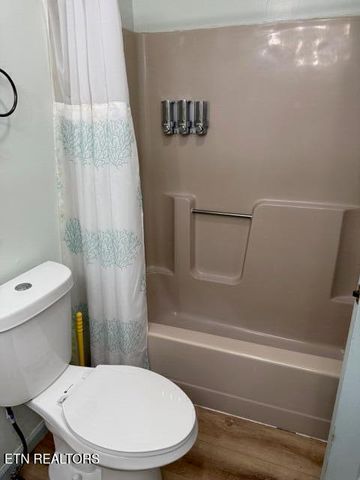 119 Hanover Place, Oak Ridge, TN 37830