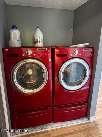 119 Hanover Place, Oak Ridge, TN 37830