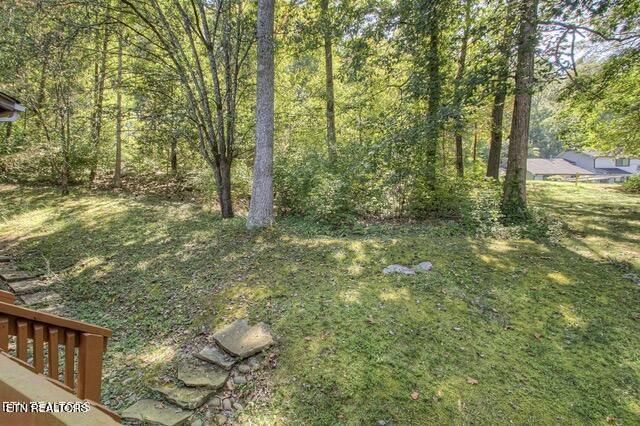 119 Hanover Place, Oak Ridge, TN 37830