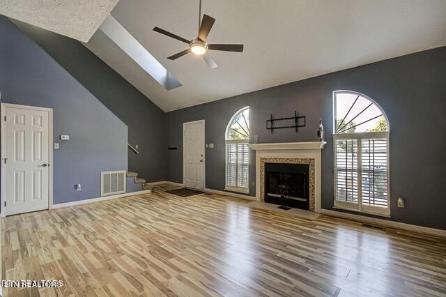 119 Hanover Place, Oak Ridge, TN 37830