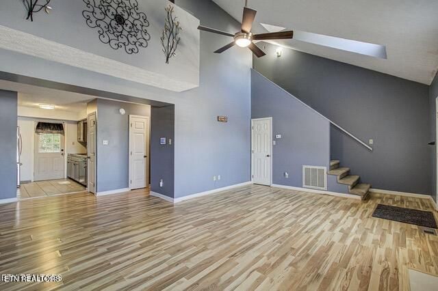 119 Hanover Place, Oak Ridge, TN 37830