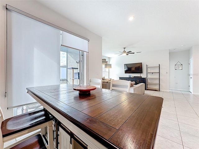 692 BLOOM TERRACE, Davenport, FL 33837