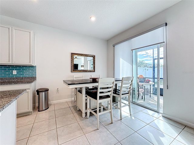 692 BLOOM TERRACE, Davenport, FL 33837