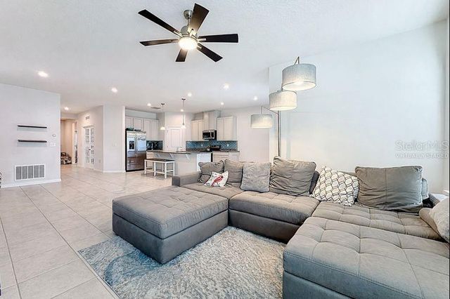 692 BLOOM TERRACE, Davenport, FL 33837