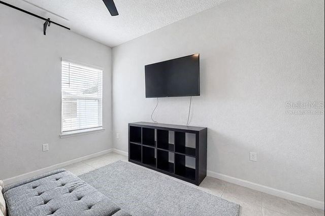 692 BLOOM TERRACE, Davenport, FL 33837