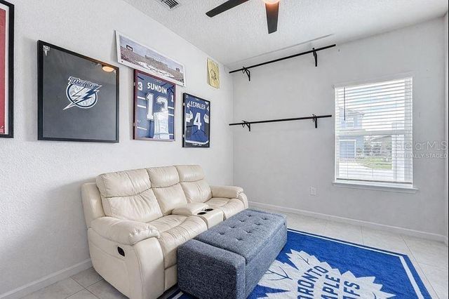 692 BLOOM TERRACE, Davenport, FL 33837