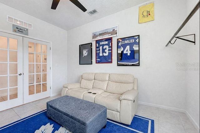 692 BLOOM TERRACE, Davenport, FL 33837