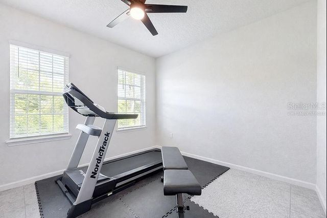 692 BLOOM TERRACE, Davenport, FL 33837