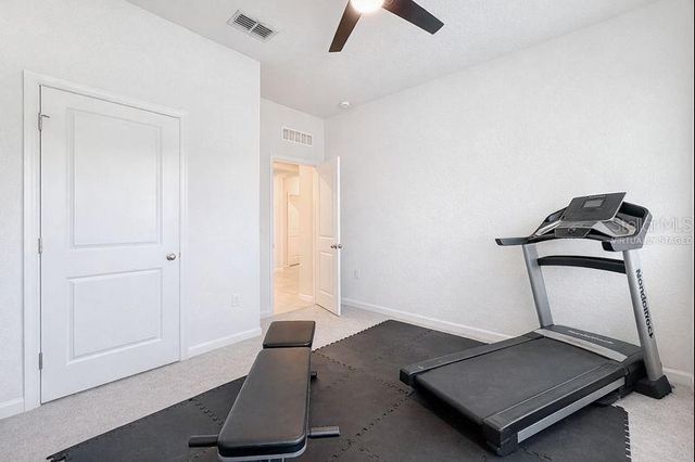 692 BLOOM TERRACE, Davenport, FL 33837