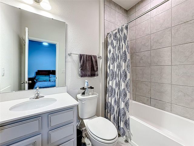 692 BLOOM TERRACE, Davenport, FL 33837