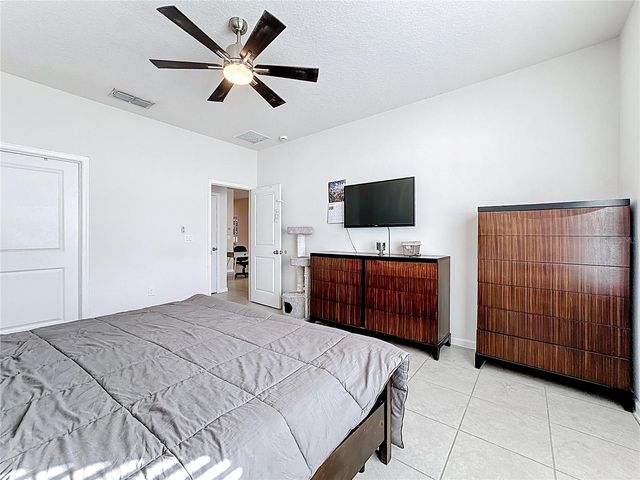 692 BLOOM TERRACE, Davenport, FL 33837