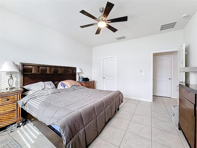 692 BLOOM TERRACE, Davenport, FL 33837