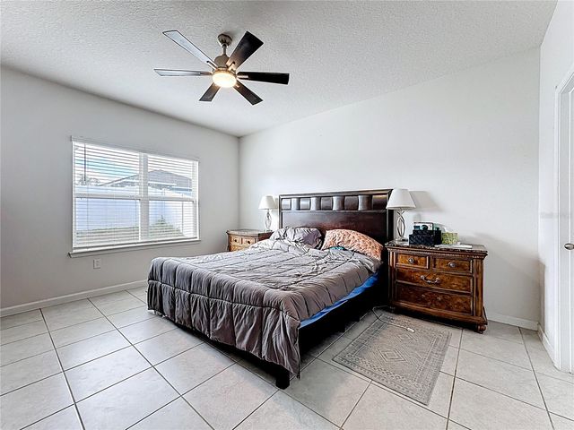 692 BLOOM TERRACE, Davenport, FL 33837