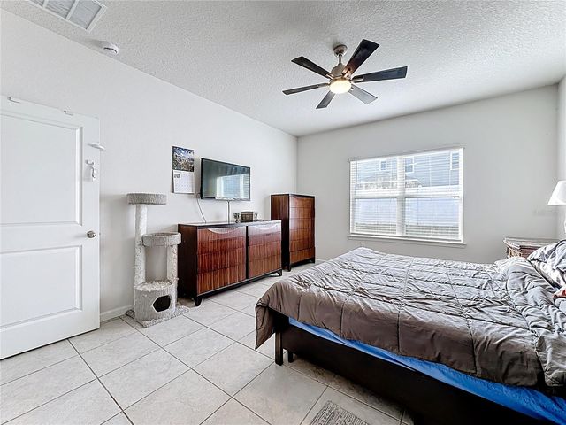 692 BLOOM TERRACE, Davenport, FL 33837