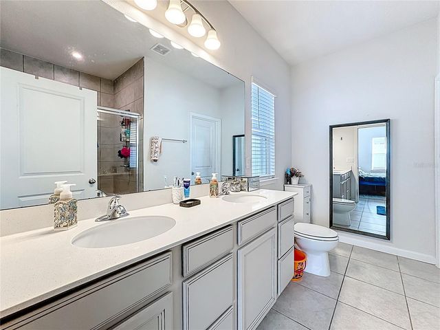 692 BLOOM TERRACE, Davenport, FL 33837